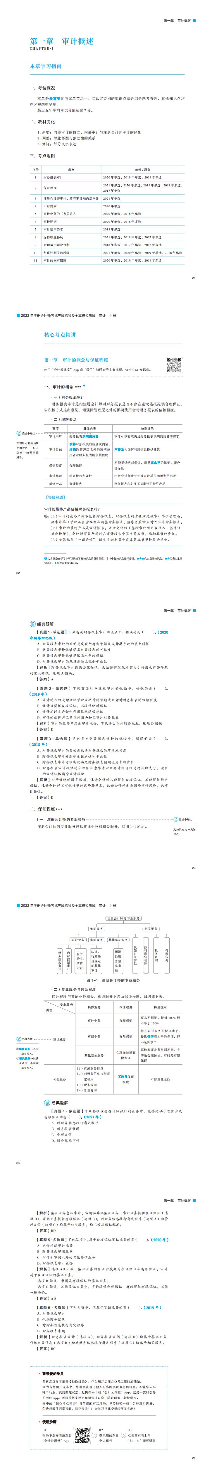 輕一試讀 輕一試讀