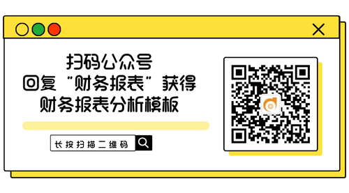 默認標題_橫版二維碼_2022-04-15+14_55_43