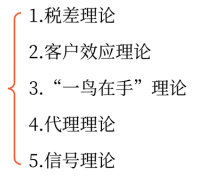 微信截圖_20220513150419 微信截圖_20220513150419