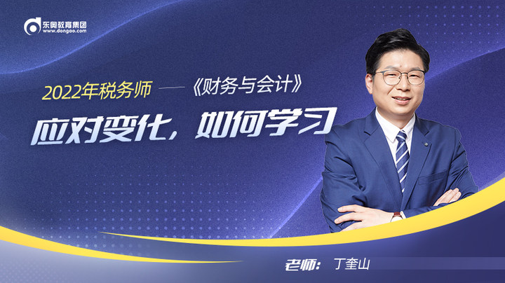 點(diǎn)擊圖片播放視頻