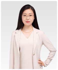 東奧名師：金池老師