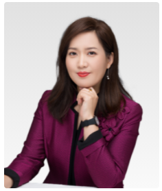 東奧名師：王穎老師