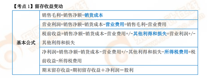 P1考試常用公式 P1考試常用公式
