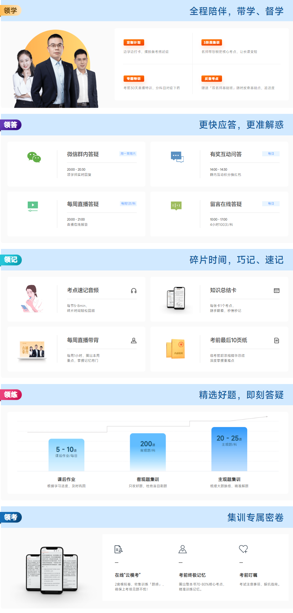 2022年注冊會計(jì)師VIP小班集訓(xùn)