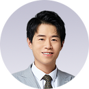 東奧名師：陳小球