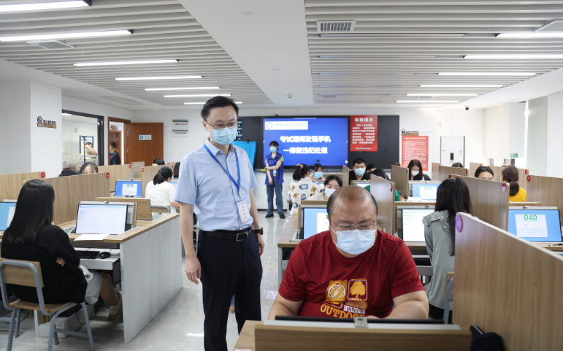 湖南初級(jí)會(huì)計(jì)考試2022