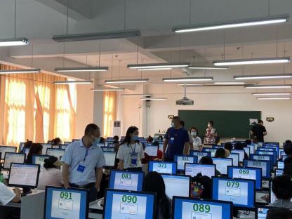 初級(jí)會(huì)計(jì)