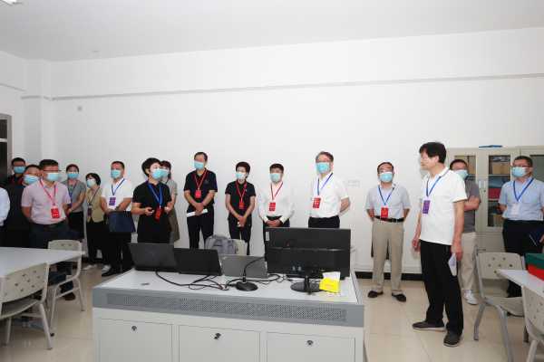 自治區(qū)2022年度全國(guó)會(huì)計(jì)專業(yè)技術(shù) 初、高級(jí)資格考試順利開(kāi)考