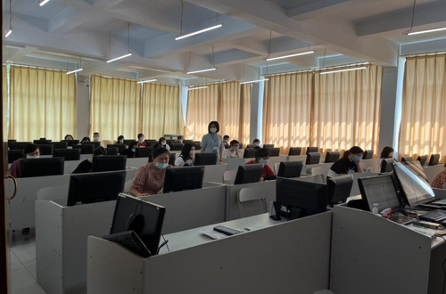 初級(jí)會(huì)計(jì)職稱(chēng)