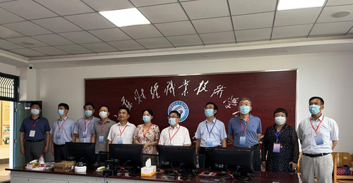 初級(jí)會(huì)計(jì)職稱