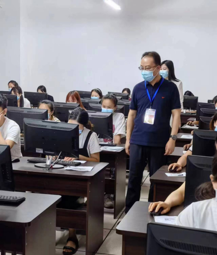 初級會計(jì)考試