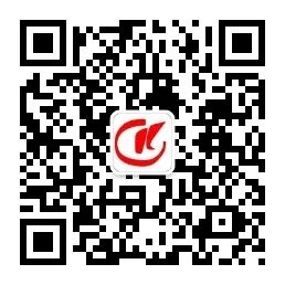 “內(nèi)蒙古會計”微信公眾號