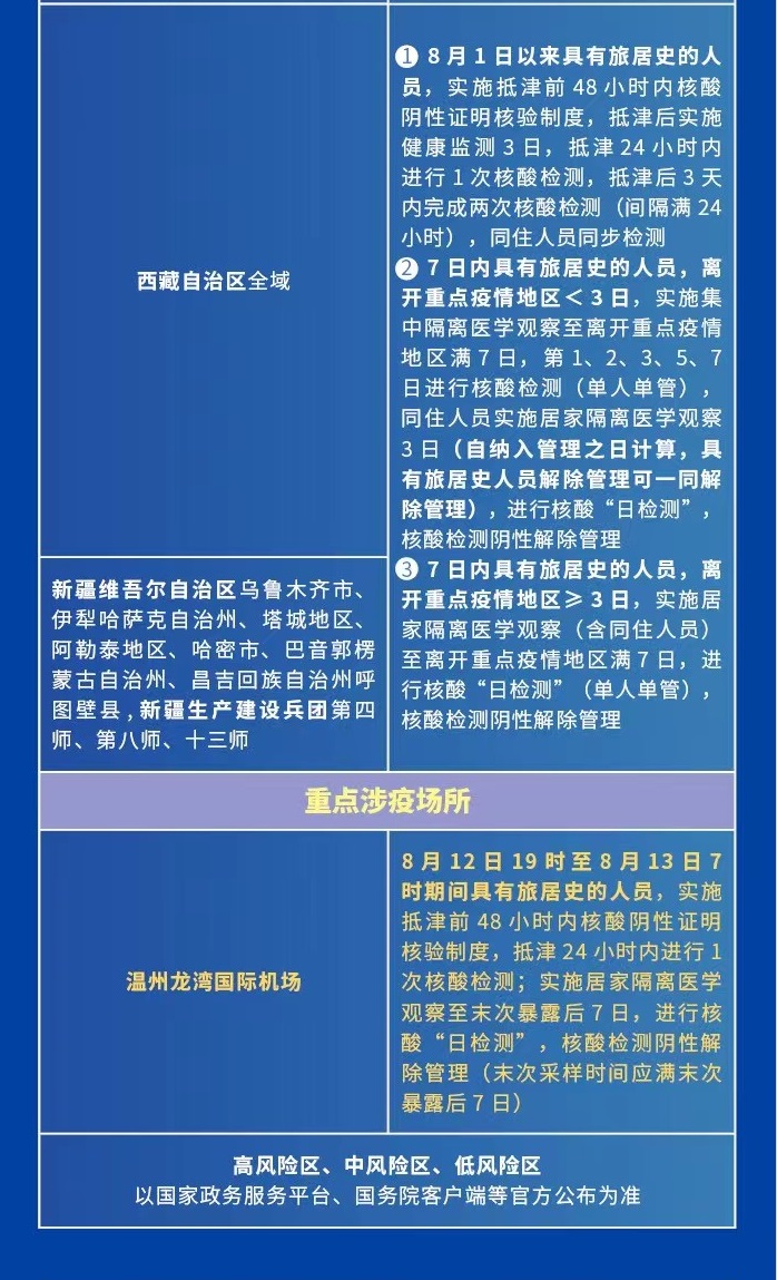 10161660871483854 10161660871483854