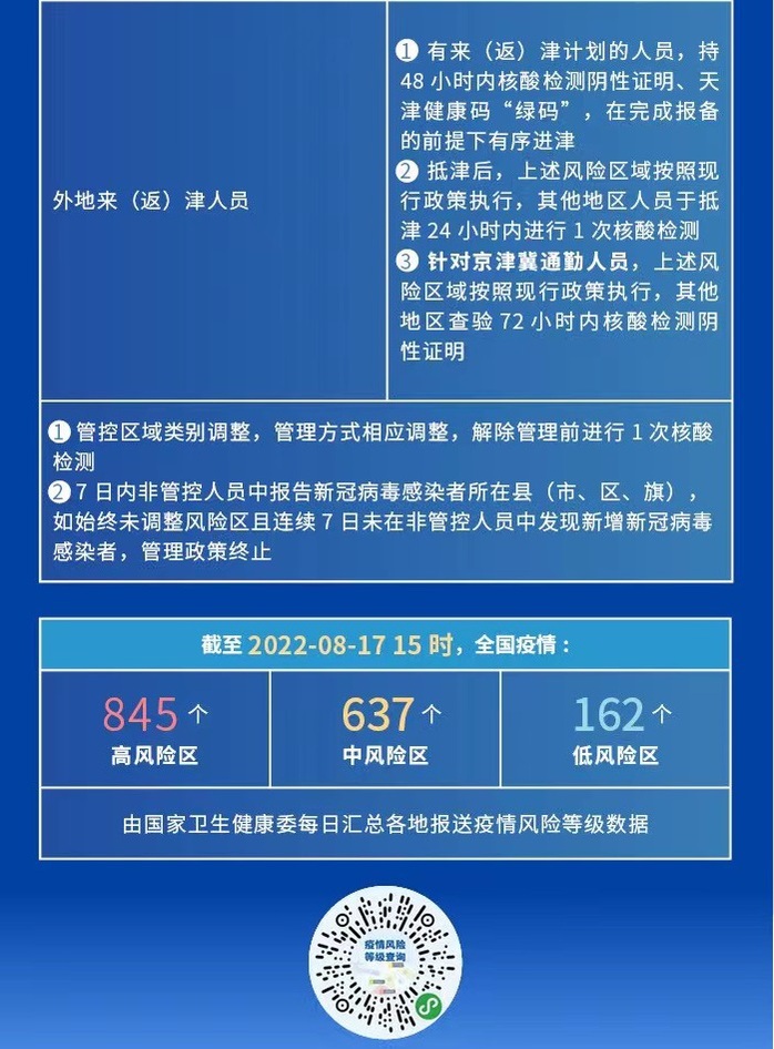 96501660871483980 96501660871483980