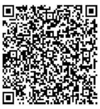 會(huì)計(jì)資格考試健康信息（天水考區(qū)）