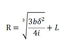 中級(jí)會(huì)計(jì) 中級(jí)會(huì)計(jì)