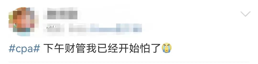 微信圖片_20220827135651