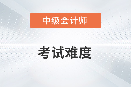 2022年中級會計財務(wù)管理第一批次考了哪些知識點？