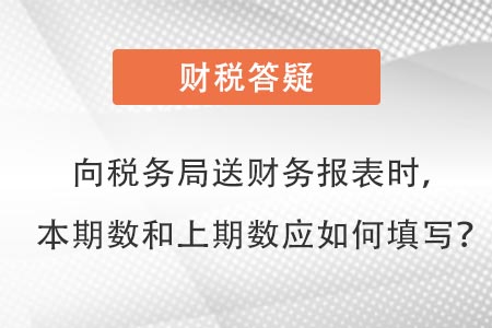 利潤(rùn)報(bào)表 利潤(rùn)報(bào)表