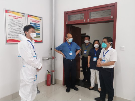 山東省德州市2022年中級會計考試報名人數(shù)為5742人