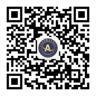 重慶市注冊會計(jì)師協(xié)會微信公眾號二維碼