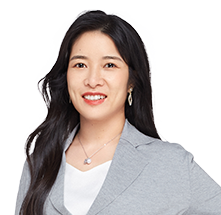 東奧初級(jí)會(huì)計(jì)彭婷老師