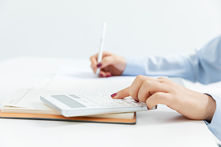 初級會(huì)計(jì)實(shí)務(wù)答疑精選 初級會(huì)計(jì)實(shí)務(wù)答疑精選