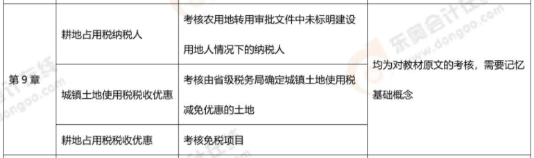 微信截圖_20221223145448 微信截圖_20221223145448