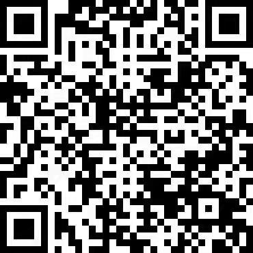 證書(shū)特快專遞