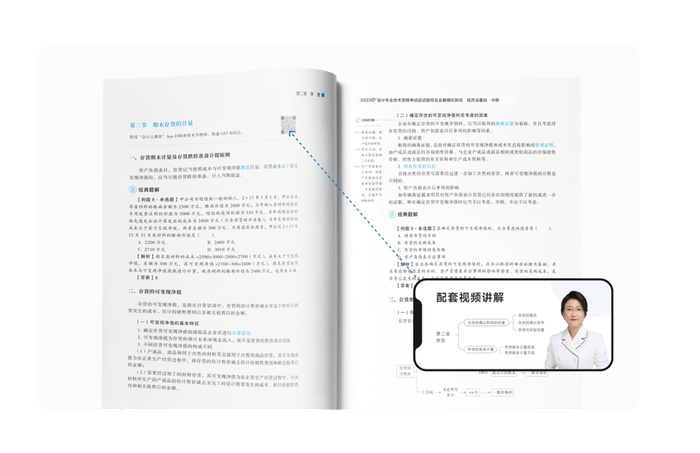 初級(jí)會(huì)計(jì)職稱考試