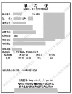 c8d39f5dcf156b43 c8d39f5dcf156b43