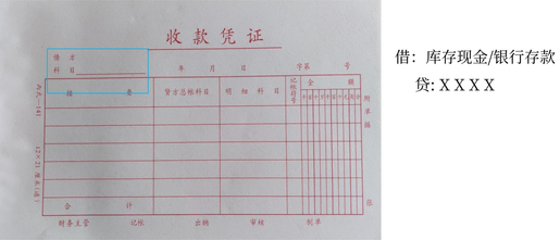 初級(jí)會(huì)計(jì)2 初級(jí)會(huì)計(jì)2