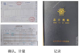 初級會計19 初級會計19