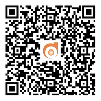 掃碼立即參與稅務(wù)師刷題！