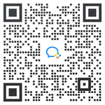 1V1電銷(xiāo)活碼