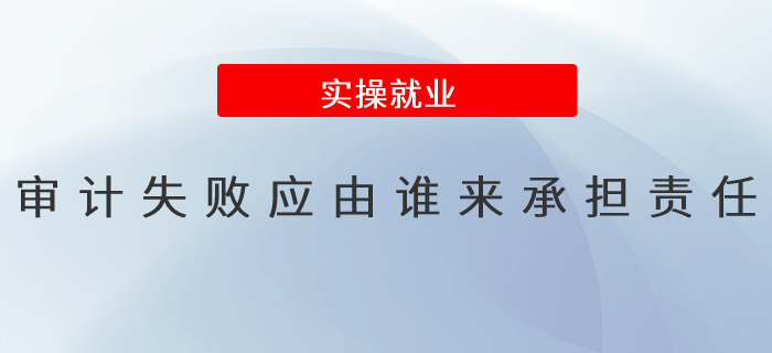 成為風(fēng)險(xiǎn)納稅人的原因是什么？