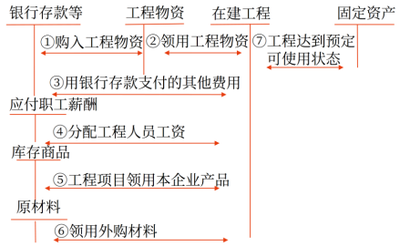 微信截圖_20230417145529 微信截圖_20230417145529