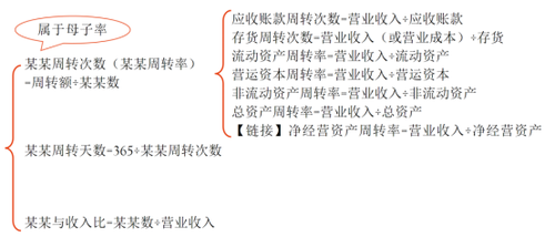 微信截圖_20230419131228 微信截圖_20230419131228