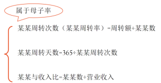 微信截圖_20230419131220 微信截圖_20230419131220