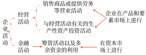 微信截圖_20230419133613 微信截圖_20230419133613