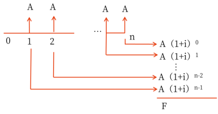 微信截圖_20230423163405 微信截圖_20230423163405