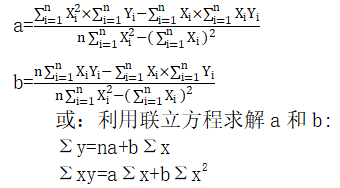 微信截圖_20230423172353 微信截圖_20230423172353