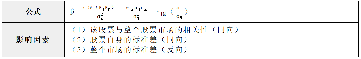 微信截圖_20230423172428 微信截圖_20230423172428