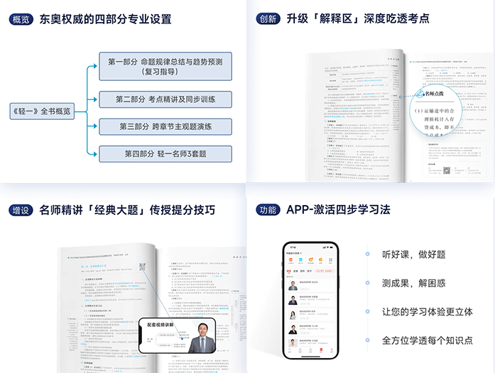 中級會計輕一圖書設(shè)置