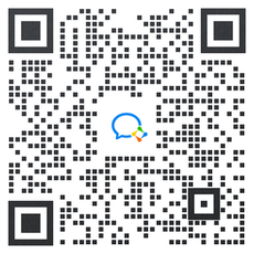 中級(jí)會(huì)計(jì)課程咨詢顧問