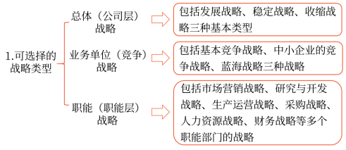 微信截圖_20230506140243 微信截圖_20230506140243