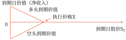 微信截圖_20230509163906 微信截圖_20230509163906