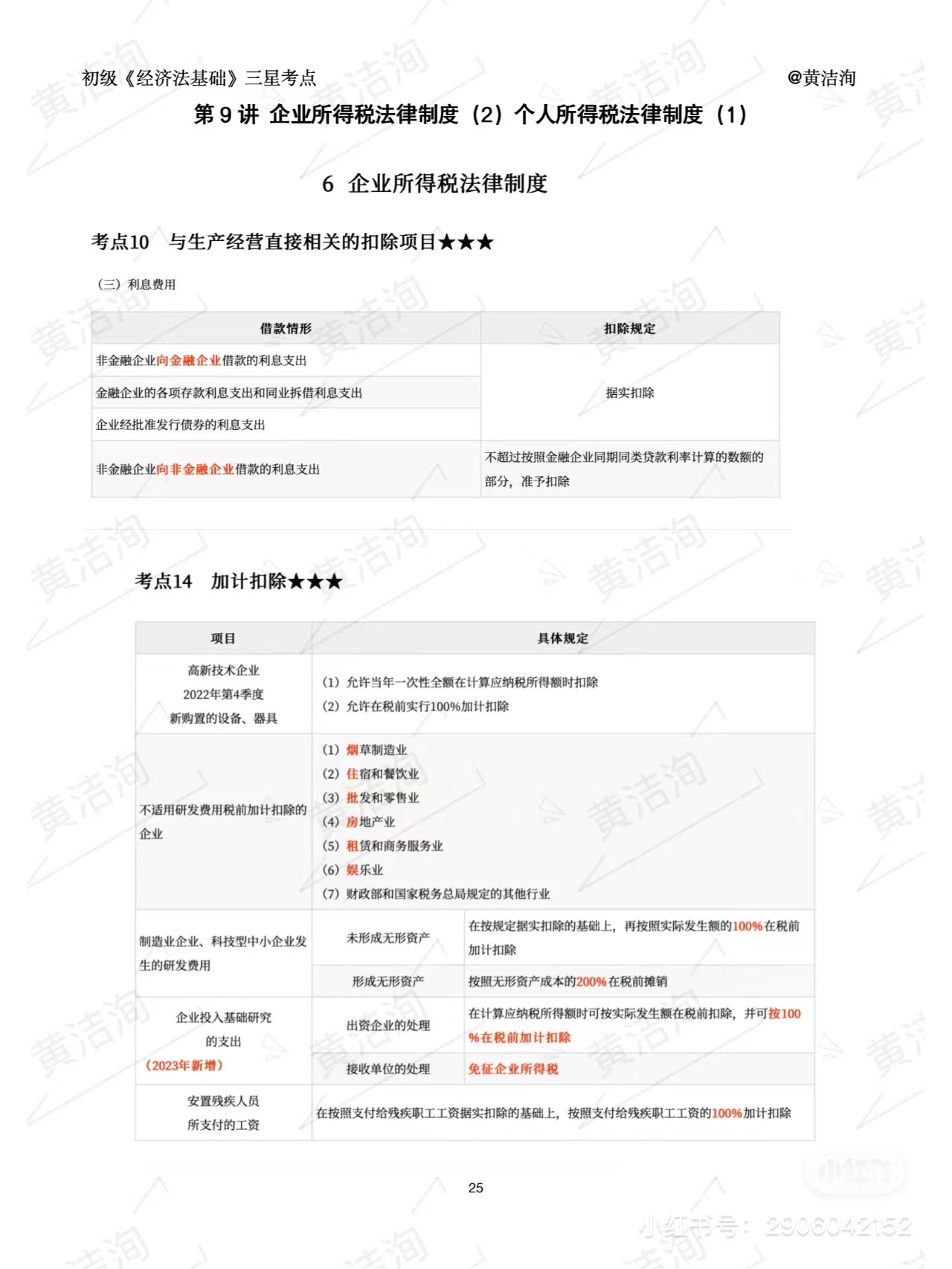 初級(jí)會(huì)計(jì)師考試三星考點(diǎn) 初級(jí)會(huì)計(jì)師考試三星考點(diǎn)