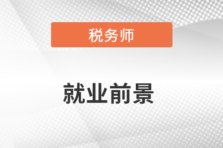 拿了稅務(wù)師的證能干嘛？有什么用？