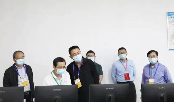 初級會計(jì)師